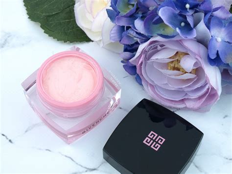 givenchy memoire de forme highlighter|Givenchy Spring 2017 Point D'Encrage Collection: Review and .